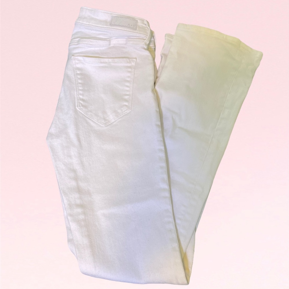 Don’t want anymore